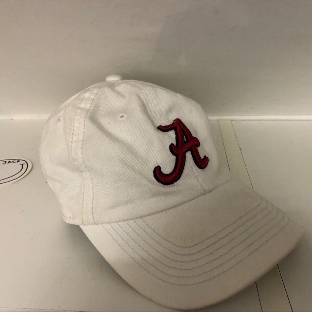 University of Alabama baseball hat